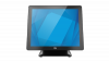 Elo I-Series 3 17, (E708361) 